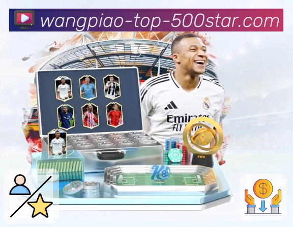 我们的服务优势