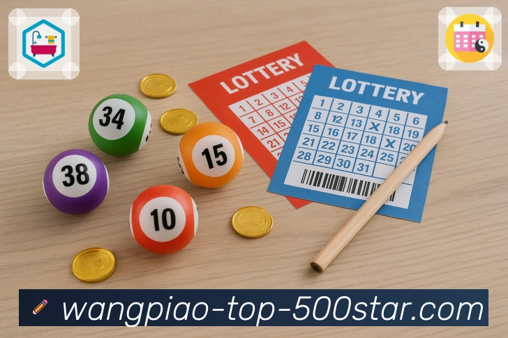 荣耀见证品牌成长