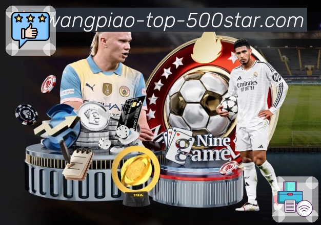 荣耀见证品牌成长