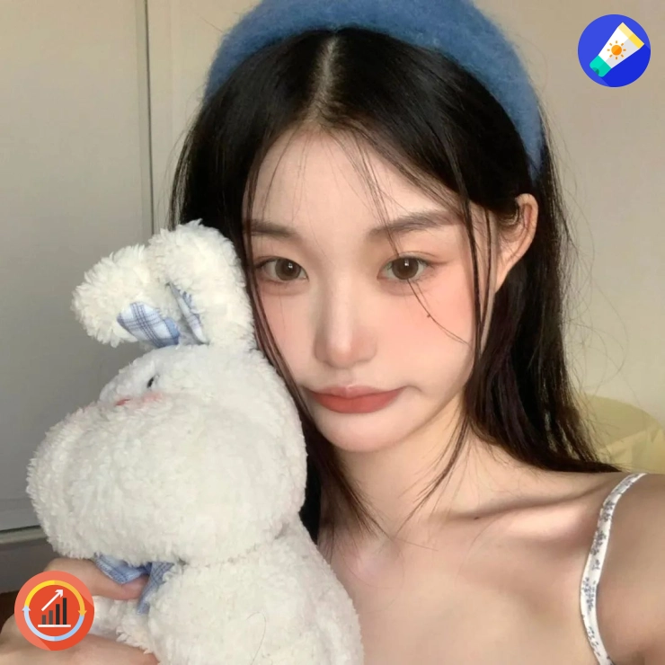 英超调侃党（江苏省）